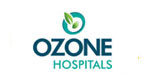 virtual tour ozone