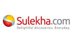 virtual tour sulekha