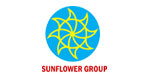 virtual tour Sun Flower Group 