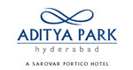 virtual tour Aditya Park 