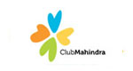 virtual tour club mahindra