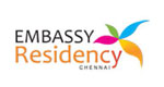 virtual tour embassy residency