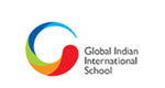 virtual tour Global school