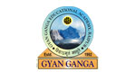 virtual tour Gyan Ganga Educational Academy