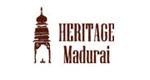 Virtual tour Heritage madurai