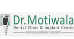 virtual tour Dr. Motiwala Dental Clinic 