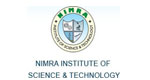 virtual tour Nimra Science 