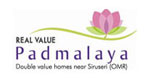 virtual tour Real Value Padmalaya