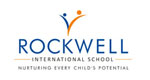 virtual tour Rockwell International School 