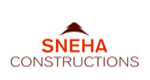 virtual tour Sneha Constructions 